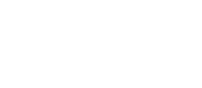 Black and Beige Minimalist Aesthetic Modern Simple Typography Agency Logo